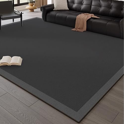 O ėp J[ybg _炩 ` k  􂦂 O}bg rO[ 􉽊w ᔽ ~ ϖՐ RۖhL h}bg h_j  イ zbgJ[ybgΉ ܂ I[V[YKp V-12 240*40