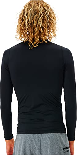 Rip Curl Corps Performance Fit Long Sleeve UV Tee2