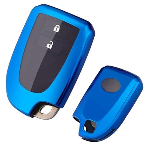 g^ p nCG[X 200n 4^ 5^ 6^ WAXG[X KDH TRH |e XyCh 140n nsp140 ncp141 X}[g L[P[X L[Jo[ L[z_[ (L[P[XPiAu[)