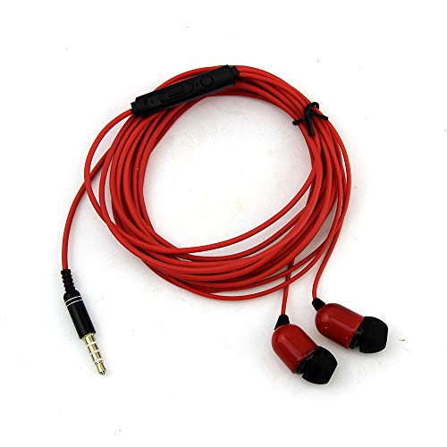 3.5mmLCz wbhz  Ji^ CtH wbhtH dቹ y 3̃OR[hwbhZbg y𕷂 mCYLZO X}z/gѓdb/^ubg/MP3p }CNt ()