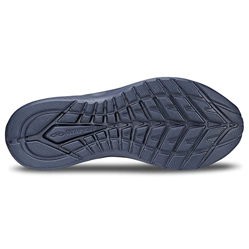 Tênis Olympikus Urbex