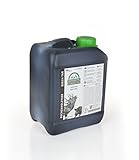  EUROHUNT Lockstoff Buchenholzteer 2.5 L - Reclamo y atrayentes para Caza