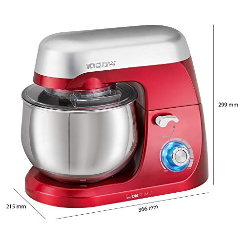 product-details