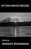 In the Ninth Decade 1890193461 Book Cover