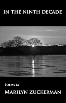 Paperback In the Ninth Decade Book