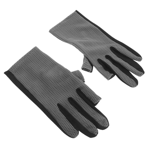 NUOLUX hN蓅 O[ bV w؂TCNOO[u jp @\AEghAނphCrOO[u ʋC 