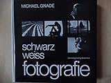 Schwarzweiss-Fotografie.
