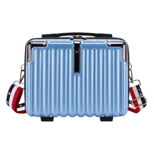 [GEGEBOMTXO] X[cP[X ~jgN L[P[X @ݑΉ V_[xgt gN TuobO L[I o rWlX obNpbN [ RpNg ^ gx o  ` s COs 