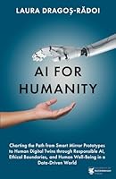 AI for Humanity 1917163029 Book Cover