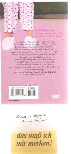 Title: Saure-Gurken-Zeit [German] 340415178X Book Cover