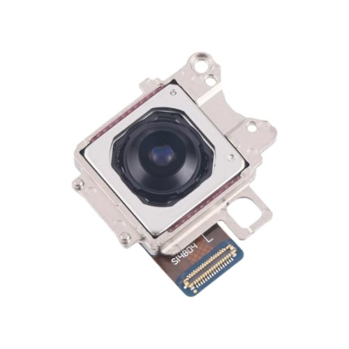 Module de caméra arrière pour S25+ : pièce de remplacement principale