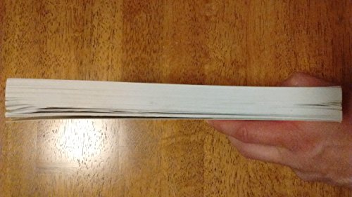 Natural Hospital Birth The Best of Both Worlds