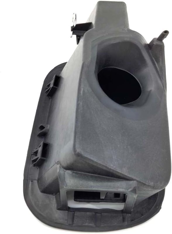 New Car Fuel Filler Housing Replacement For Dodge Durango 2014-2020 68161542AJ
