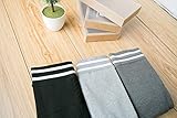 strumpfhosen damen blickdicht blau Nylon-Spandex-Mischung bietet Komfort und Dehnungsfähigkeit, hohe Taille, Diese Leggings sind in voller Länge und hohe Taille, die für Sie im Winter so geeignet sind. Sie können Ihre Beine und Taille warm halten.