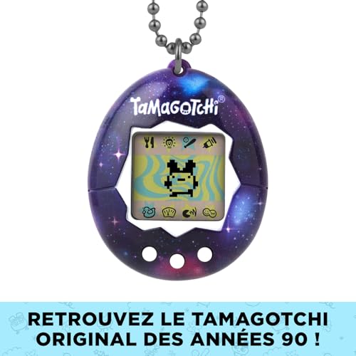 Bandai Figurine décorative manga et anime - vue 5