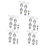 cadre photo bleu canard Pour la mariée lors d'un mariage : vous pouvez créer un bouquet selon vos propres préférences et exercer votre dextérité.