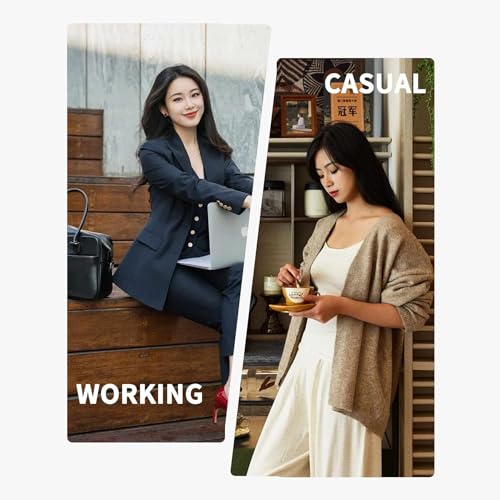 Image of Barefoot Shoe Inserts Shoe Inserts for Women Thin No Show Socks Womens Insole Socks for Men Shoe Insoles Women No Show Socks Womens Rose