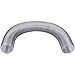 Woodstock W1036 6-Inch by 10-Foot Wire Hose