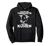 Kuhbauer Geschenk Shop