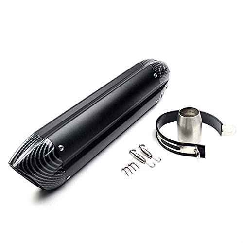 jo[T51MM ɓK ER6NpSV650pCRF230 ɓK Z800pMT07pR6[^[TCNGL][Xg}t[TCT[pCvp AJOHBM(470mm 3)