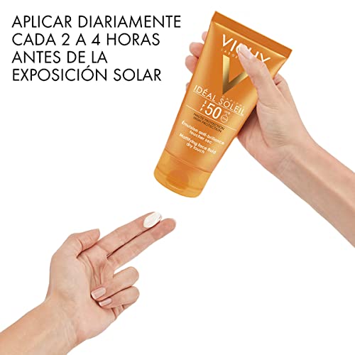 Cuidado Facial, Beauty Imagen adicional