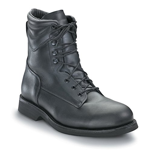 pw minor work boots