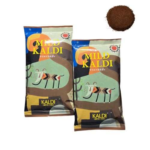 �}�C���h�J���f�B �t�B���^�[�p ���҂�8�� ���� �������� 200g×2�� ����ł� �J���f�B�R�[�q�[