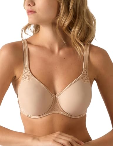 Empreinte Melody Seamless Bra