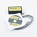 Moisture Meter Accessory PC Interface C
