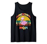XMP Homeschool Apparel