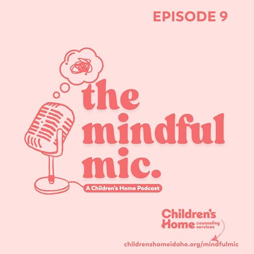 Where Music Meets Mental Health