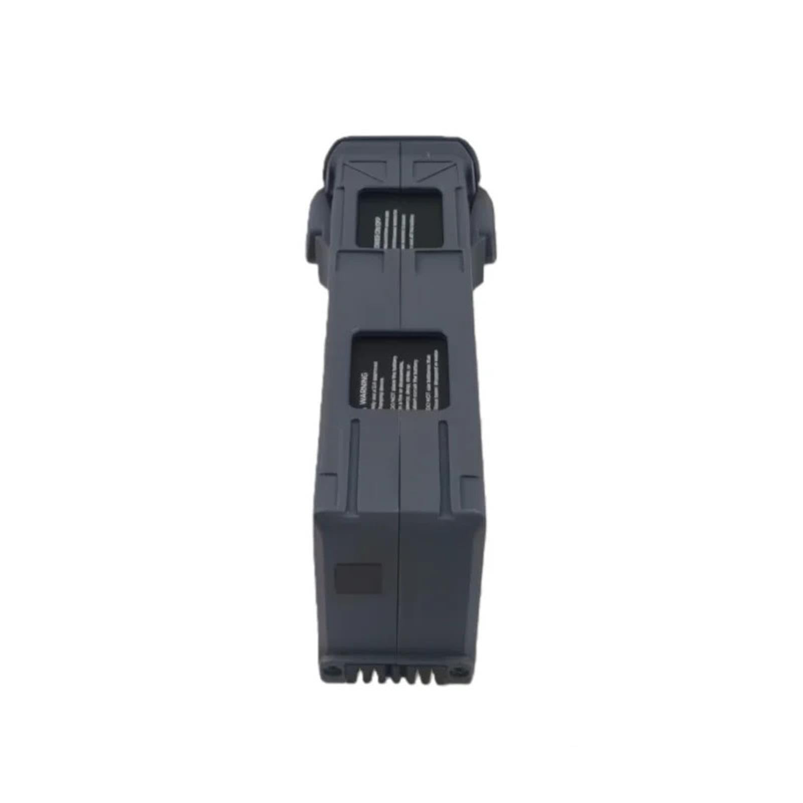Compatibile con DJI Avata 2 Batteria Di Volo Intelligente, 1 Pezzo