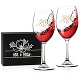 Hanmsen Bridal Shower Gifts Wedding Gift...