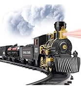 Small manufacture image 2