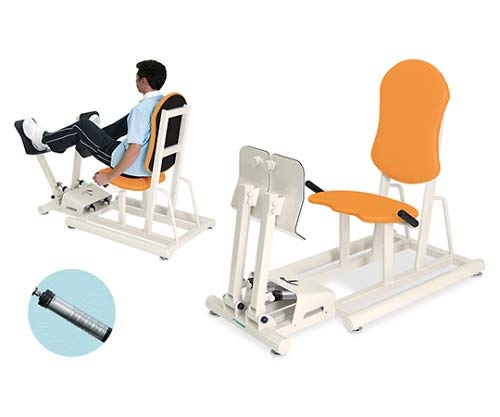 cxbh bOvXU  45 S60 ×s114×32/42 S107 cm N[ TB-1216