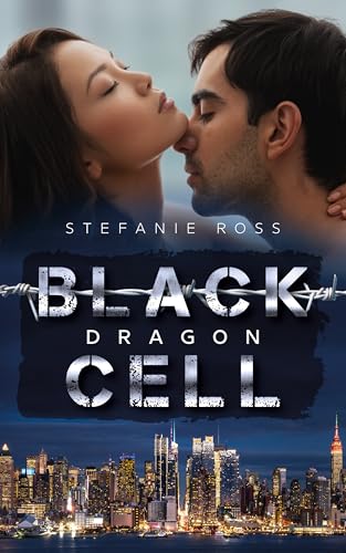 Black Cell - Dragon