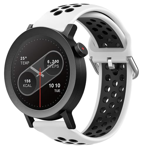 [ULIGADUO] poh For CMF by NOTHING WATCH PRO 2X}[gEHb`ɑΉ \tgVRXgbv xg X|[cX^C cmf watch pro 2oh h y ʋC jp (zCg{u