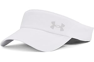 Costa Visors for Men: Unveiling the Men's Iso-Chill Launch Run Visor