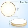Product Photo 5