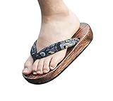 1 Paar. Bitte beachten Sie, dass dieser Schuh nicht zwischen linken und rechten Füßen unterscheidet.