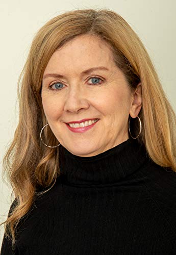 14K Yellow or White Gold Diamond Cut Square Tube Continuous Endless Hoop Earrings, 15-60mm (1.35mm Tube)2