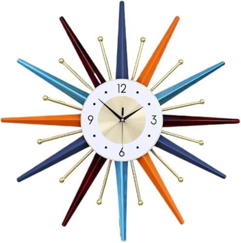 PIKNEW ���r���O���[������ ��^�Ǌ|�����v�~�b�h�Z���`�����[�E�X�^�[�o�[�X�g�f�U�C�� ���_���E�T�C�����g�E���E���h�^ �T���o�[�X�g�N���b�N �z�[���E�C���e���A�E�I�t�B�X�p�Ǐ���ɍœK �������Ƌ@�\�������˔��� ���݊�����f�U�C��, ������� �|�����v