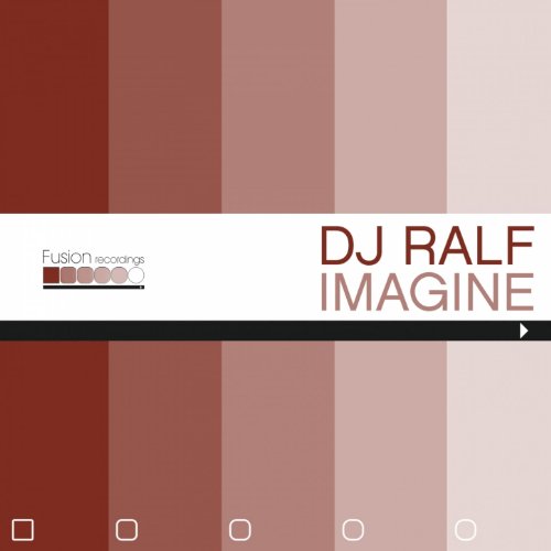 Dj Ralf
