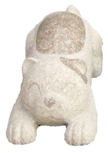 Ԏ~߃sNcLSTcmye΁z uȒPԎ~ J[Xgbp[B̏i2{1głB