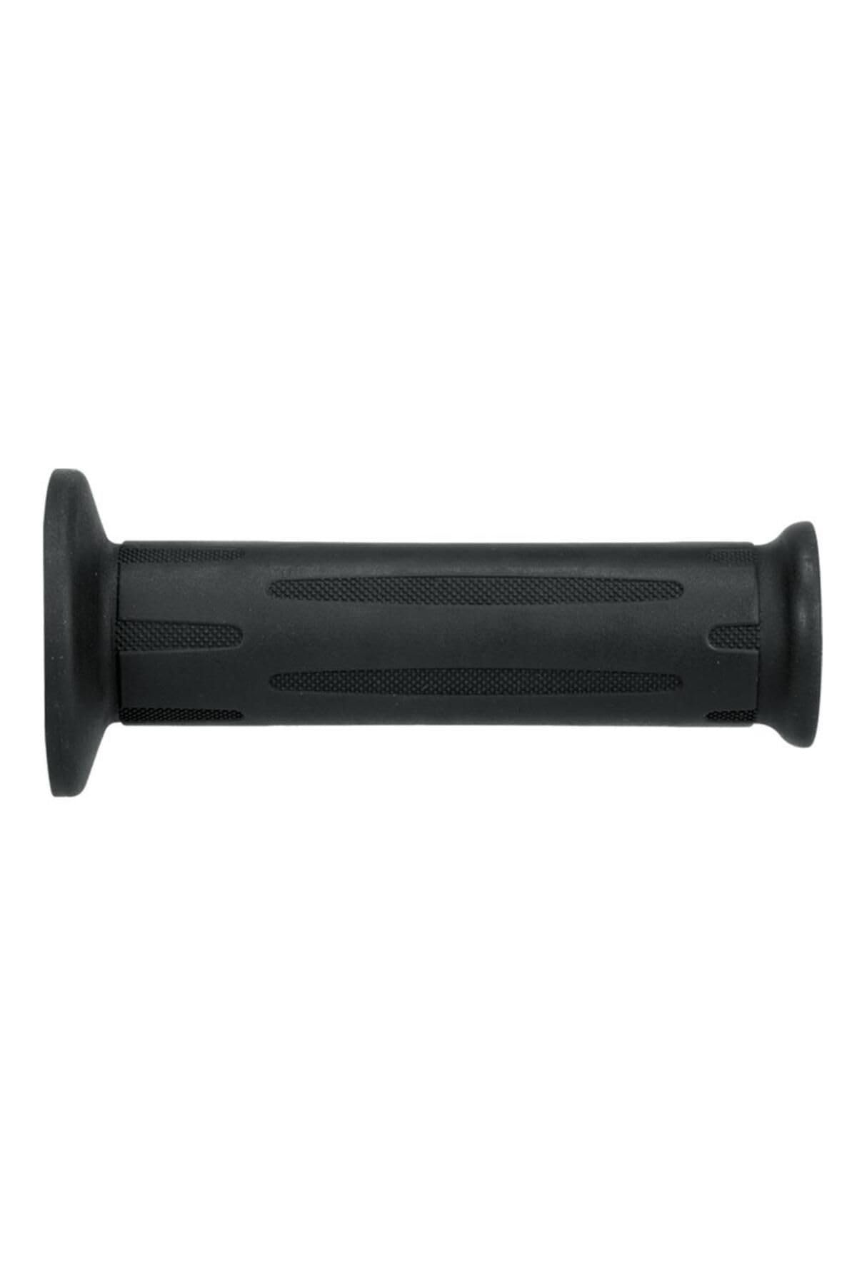 Ariete Jeu de 2 poignées chauffantes à bout fermé pour BMW 02624/F