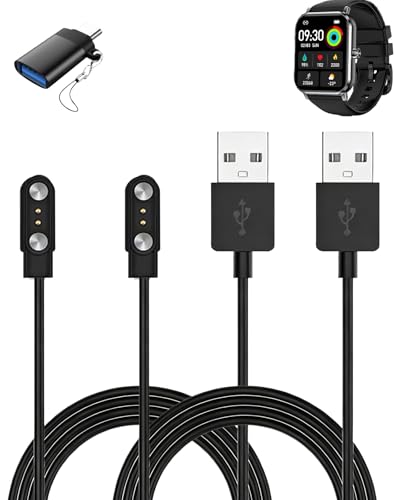 Câble pour ganopterygon TG38 idéal pour charger au bureau ou en voyage