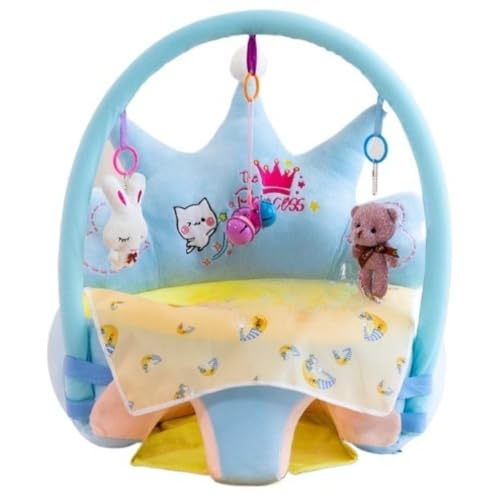 Jimaku �x�r�[�`�F�A/�q���p�\�t�@/������K�p�֎q/�ӂ�ӂ�V�[�g�N�b�V����/�]�|�h�~�A����~�߁A�_�炩���Ă��킢���A�ʂ�����݂̓����̃f�U�C���A�􂦂�A3��������3�΂̎q���ɓK���Ă��܂��A�o�Y�j���A�q���̑��蕨�A�V���� (���b�h,B)