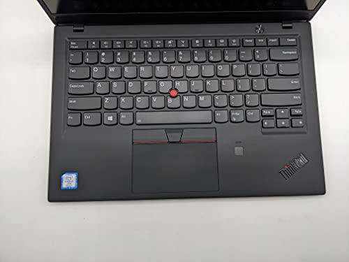 Lenovo ThinkPad X1 Carbon Gen 12