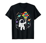 Block Building Merch