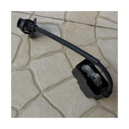 Bobine d'allumage anti calage à chaud pour PS420C et CL430